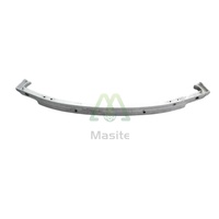 Pièces automobiles les plus vendues, renfort de pare-chocs avant, ensemble de barre de protection avant 1487601-00-F 1487601-00-F pour Tesla Model Y