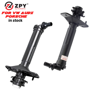 Buse de lave-phare ZPY pour <span class=keywords><strong>Audi</strong></span> <span class=keywords><strong>A7</strong></span> 12-16 4G8955101A - Product Image 3