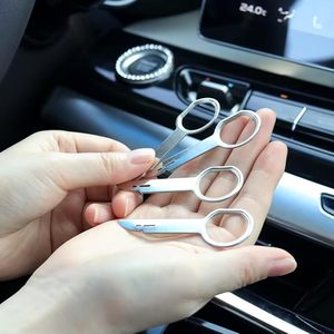 Outils de démontage d'<span class=keywords><strong>autoradio</strong></span>, outil de démontage de stéréo, clés <span class=keywords><strong>Hyundai</strong></span> - Product Image 3
