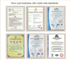 อุปกรณ์เสริมโดรนสแตนเลสและอะลูมิเนียมที่ผลิตด้วยเครื่อง CNC และเครื่องตัดลวดด้วยไฟฟ้าแบบกำหนดเอง |   ผู้จัดจำหน่ายชิ้นส่วน UAV แบบ OEM บริการเจาะจากกวางตุ้ง - Product Image 5