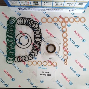Kits de réparation FLAG 80 1671 (801671) 190440-0390 14041 - Product Image 2