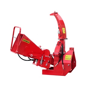 <span class=keywords><strong>Trituradora</strong></span> <span class=keywords><strong>de</strong></span> Madera para <span class=keywords><strong>Tractor</strong></span> BX42R <span class=keywords><strong>de</strong></span> 4 Pulgadas con Alimentación Hidráulica - Product Image 4