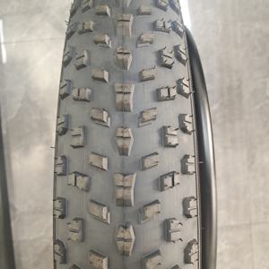 Conjunto de Rueda Trasera MZUMed MZU-AO20 para Silla de Ruedas, 27 x 4 Pulgadas (100-695 mm), Neumático Neumático de Repuesto, Piezas de Repuesto para Silla de Ruedas Todoterreno - Product Image 6