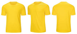 Chất Lượng Cao Nhanh Chóng Làm Khô Thoáng Khí Jerseys Bóng Đá Chuyên Nghiệp Trò Chơi Đồng Phục Bóng Đá Đồng Phục Bóng Đá Jersey - Product Image 6