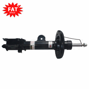 Amortisseur avant droit neuf à <span class=keywords><strong>prix</strong></span> d'usine pour <span class=keywords><strong>SsangYong</strong></span> <span class=keywords><strong>Korando</strong></span> C 2012-2016 – Référence 4430234002 4430234004 - Product Image 1