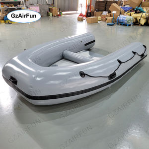 Jetski perahu <span class=keywords><strong>jet</strong></span> <span class=keywords><strong>ski</strong></span> bertenaga tiup lembut memadukan <span class=keywords><strong>jet</strong></span> <span class=keywords><strong>ski</strong></span> dengan perahu tiup <span class=keywords><strong>jet</strong></span> <span class=keywords><strong>ski</strong></span> ekstensi - Product Image 3