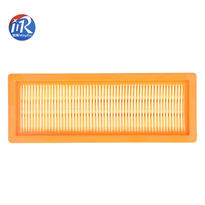 Pièces de rechange pour aspirateur à filtre HEPA, électroménager pour Karchers SE3001 SE2001 6.414-498.0 - Product Image 4