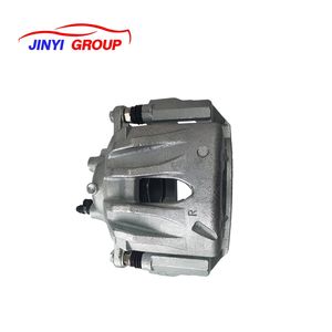 Pinza de freno adecuada para TOYOTA HILUX 477300K020 47730-0K020 - Product Image 2