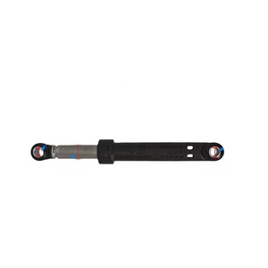 Amortisseur de chocs pour <span class=keywords><strong>machine</strong></span> <span class=keywords><strong>à</strong></span> <span class=keywords><strong>laver</strong></span> <span class=keywords><strong>à</strong></span> <span class=keywords><strong>tambour</strong></span> <span class=keywords><strong>Ressort</strong></span> d'amortisseur de vibrations Amortisseur de <span class=keywords><strong>machine</strong></span> <span class=keywords><strong>à</strong></span> <span class=keywords><strong>laver</strong></span> <span class=keywords><strong>Ressort</strong></span> parallèle - Product Image 2