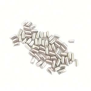 Feuille de platine de haute qualité, la plus populaire - Product Image 1