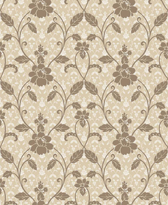 Premium <strong>Texture</strong> Plain Colorful PVC Vinyl Fabric Wallpaper for Wall Covering Mural Wallcovering Engineering Decorative Wall <strong>Paper</strong> - Product Image 4