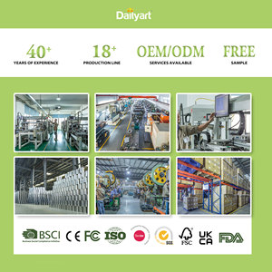 Nouvelle <span class=keywords><strong>poubelle</strong></span> électronique à capteur tactile sans contact, <span class=keywords><strong>simple</strong></span> et automatique pour salle de bain, 10/15L, en plastique - Product Image 6