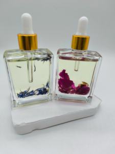 <span class=keywords><strong>Olio</strong></span> Essenziale <span class=keywords><strong>di</strong></span> Fiori Secchi Puro Naturale a Marchio Privato, <span class=keywords><strong>Olio</strong></span> Multiuso Idratante ai Petali <span class=keywords><strong>di</strong></span> Rosa per Viso, Corpo e <span class=keywords><strong>Capelli</strong></span>, Profumo Fresco - Product Image 4