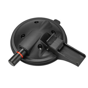 Paquete de 2 soportes para toldos RV, soporte para <span class=keywords><strong>toldo</strong></span> para caravana, adecuado para <span class=keywords><strong>toldo</strong></span> Thule, <span class=keywords><strong>Fiamma</strong></span> y Dometic Ba - Product Image 2