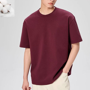 Venta al por mayor de alta calidad Modal <span class=keywords><strong>Tales</strong></span> logotipo personalizado espacios en blanco 100% algodón camisetas de verano ropa informal para niños niñas estampado para niños - Product Image 1