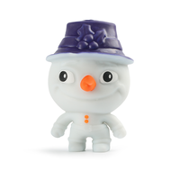 Fabricant de jouets sensoriels Squishy, balles sensorielles, animaux de Noël, jouets à presser, animaux personnalisés, jouets extensibles de grande taille