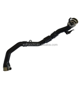 Tuyau d'admission d'air de haute qualité et économique, tuyau de turbo intercooler 144608527R pour Renault Cliok4 1.5 DCI - Product Image 1