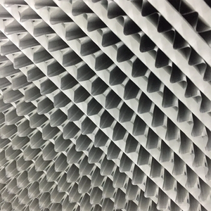 <span class=keywords><strong>HEPA</strong></span> lọc Hộp Tùy chỉnh 24x24 20x20 99.99% 0.3um độ <span class=keywords><strong>x</strong></span>ốp H13 H14 <span class=keywords><strong>HEPA</strong></span> Bộ lọc công nghiệp cho bệnh viện HVAC <span class=keywords><strong>HEPA</strong></span> lọc - Product Image 6