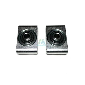 บูชยางกันโคลงเพลาหลังฟอร์ด เอ็กซ์พลอเรอร์ รุ่น CB5Z5A638A BB5Z5A638A ระบบกันสะเทือนแบบมัลติลิงค์ - Product Image 3