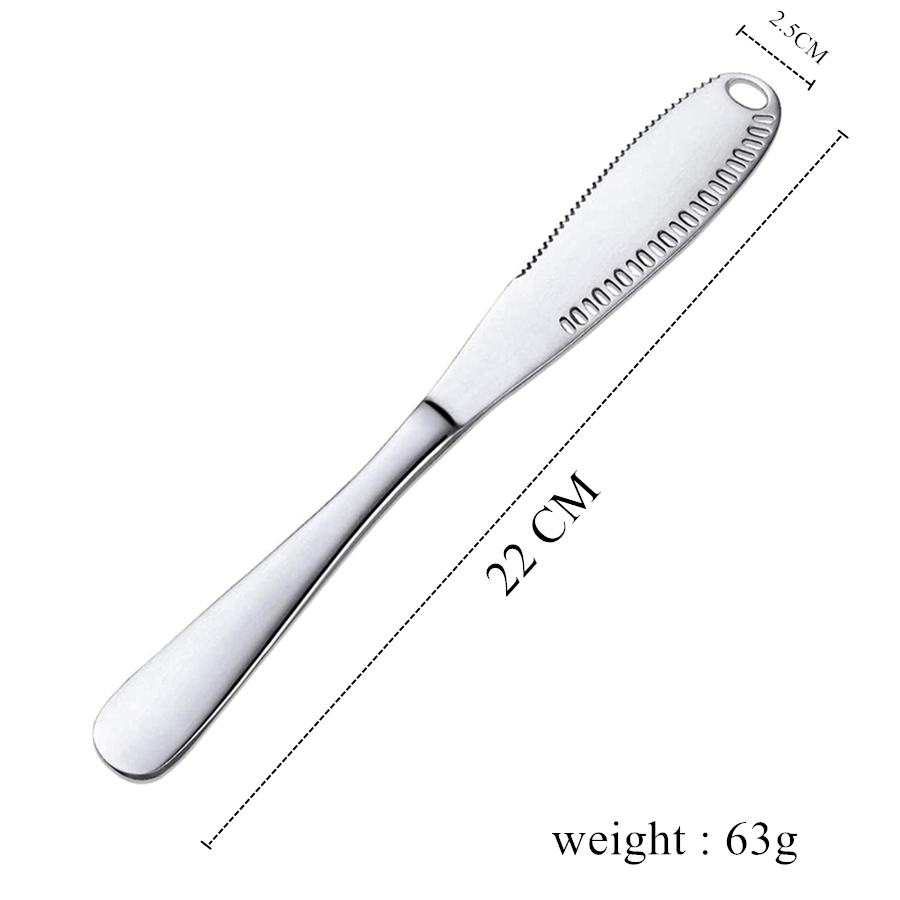 Plata