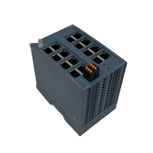 XB116 6GK5116-0BA00-2AB2ปรับขนาด6GK5116-0BA00-2AB2ของแท้100% ของใหม่ XB116 - Product Image 3