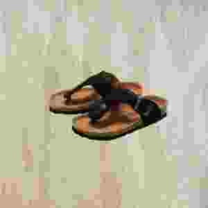 2025 nouveaux garçons sandales chaussures en gros sol école Type mode bébé filles chaussures été en plein air marche enfants sandale pantoufles - Product Image 6