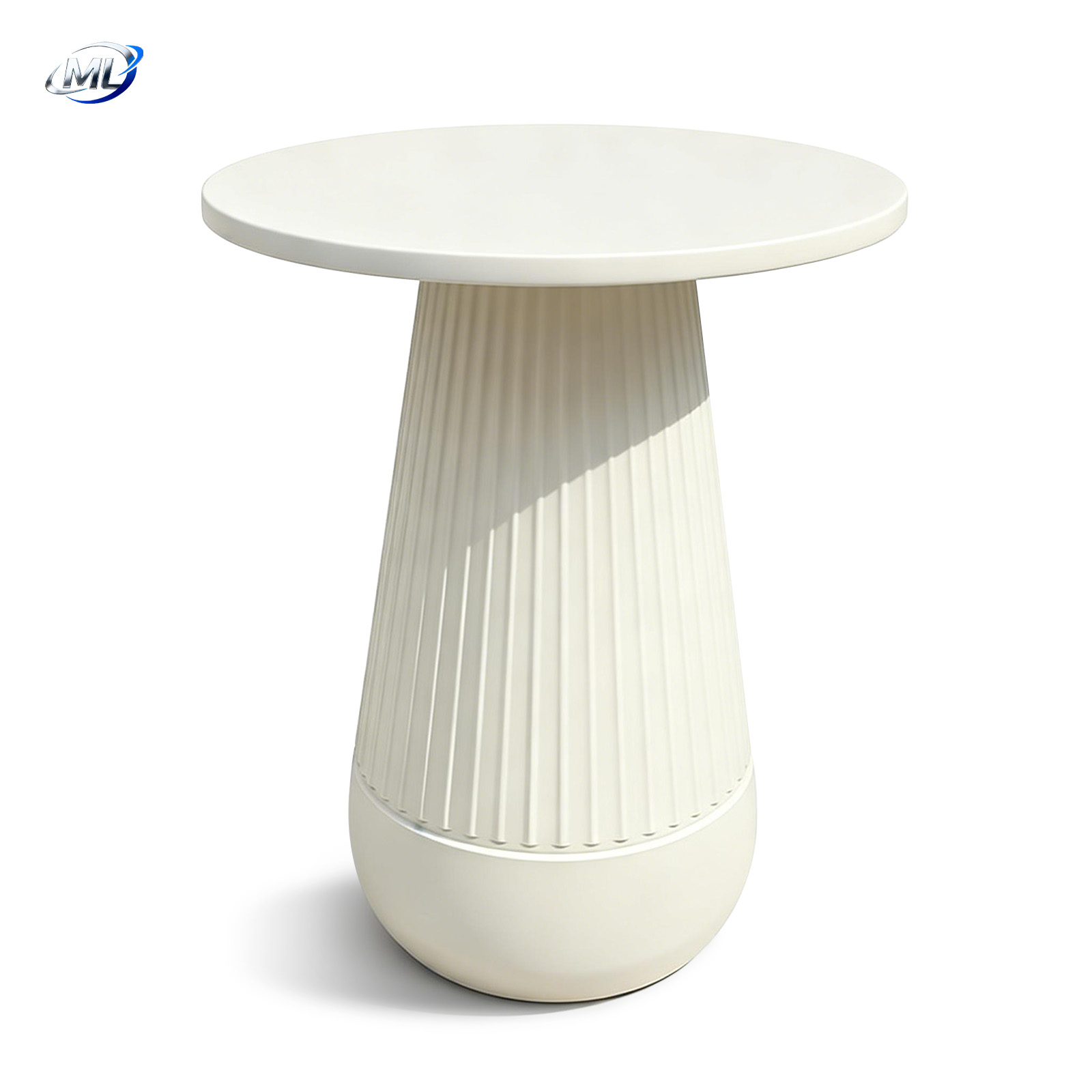 ข้าวขาว