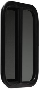 Cửa Sổ Trượt Bên Sử Dụng Được Ưa Chuộng Châu Phi 2023 Cho Cửa Sổ Trượt Rv Người Cắm Trại Sử Dụng - Product Image 4