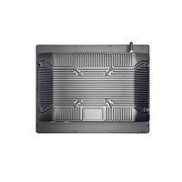 OEM 8 10.1 11.6 12.1 13.3 14 15.6 17 18.5 19 21.5 24 27 32 43 pouces écran tactile tout en un PC moniteurs à écran tactile