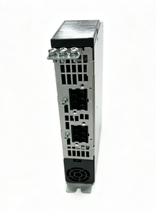 6SL3120 2TE15 0AA4 SINAMICS S120 Módulo de Accionamiento de Motor Doble Original Nuevo para Automatización Industrial - Product Image 5