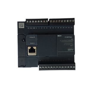 Contrôleur PLC d'origine TM241CEC40U Tm241cEC40u - Product Image 1