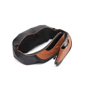Naipo CE FCC RoHS hombro <span class=keywords><strong>puntos</strong></span> <span class=keywords><strong>de</strong></span> <span class=keywords><strong>acupuntura</strong></span> terapia <span class=keywords><strong>de</strong></span> cuello masajeador - Product Image 3