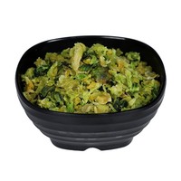 Pure Natural Dehydrated Cabbage for Instant Soups Camping Meals & Healthy Foods