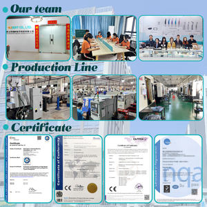 A buon mercato dentale sabbiatura pistola lucidatrice denti pulitore aria dentale profia unità profia jet 4 o 2 fori aria profia - Product Image 6