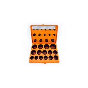 Pour moteur <span class=keywords><strong>Toyota</strong></span> 1ZR OEM 11213-37020 joint de couvercle de soupape - Product Image 5
