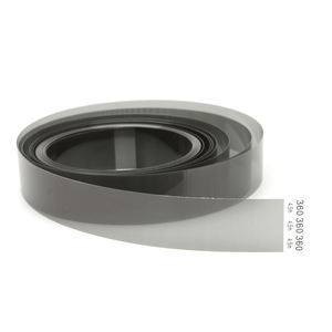 Hoge Kwaliteit 360Dpi 4.5M 15Mm Encoder Strip - Product Image 1