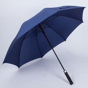 Exquisite Printing 8 Ribs <b>Windproof</b> Classic Beauty Photography Wooden Stand <b>Umbrella</b> for Young Lady - Product Image 5