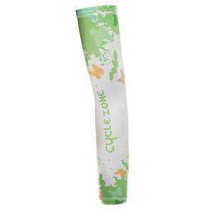 Puños de dos piezas del equipo del montar a caballo de <span class=keywords><strong>los</strong></span> deportes al aire libre de <span class=keywords><strong>los</strong></span> puños del hielo de la venta directa de - Product Image 5
