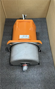 Motor Servo 3HAC021350-001 Eje <span class=keywords><strong>1</strong></span> para Robot ABB IRB2400, <span class=keywords><strong>Precio</strong></span> Negociable - Product Image 1
