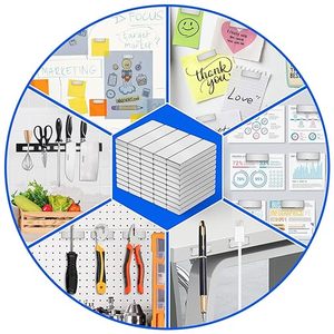 उच्च गुणवत्ता वाले एंटी-जंग दुर्लभ पृथ्वी नियोडिमियम चुंबकीय लेपित चुंबक रिंग व्यक्तिगत अच्छी कीमत आर्क विद्युत - Product Image 5