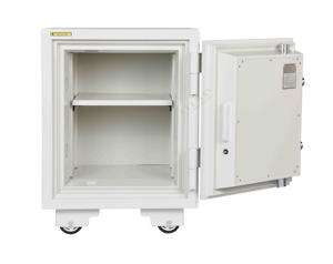 Best Selling Model Safe <b>Box</b> <b>with</b> Key <b>Lock</b> High Quality Fire Resistant Safe for Home Office - Product Image 2