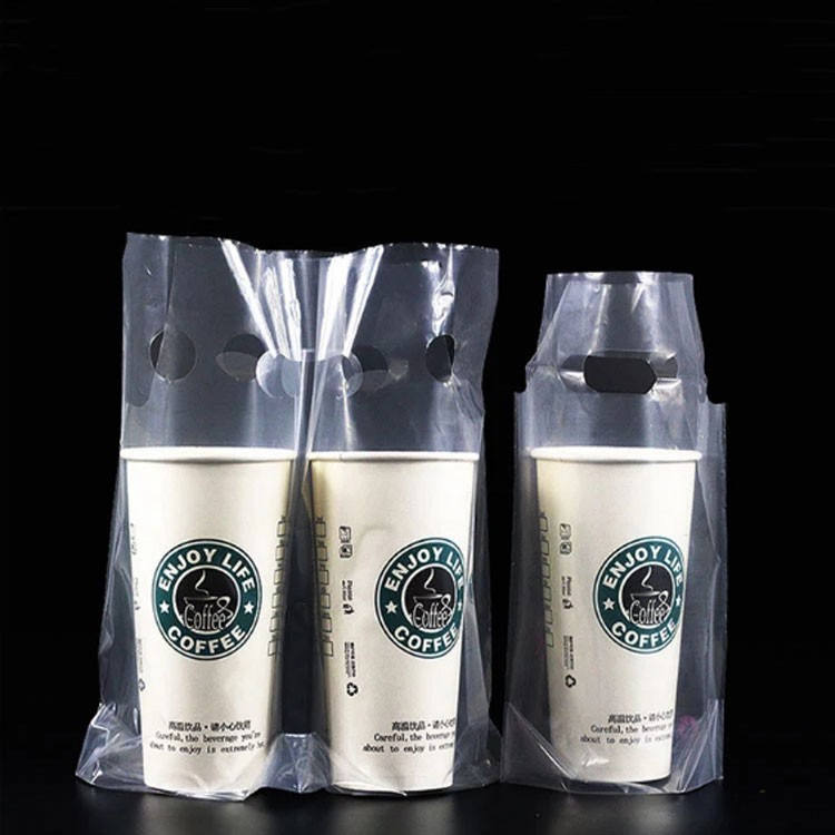 แอลดีพีอี