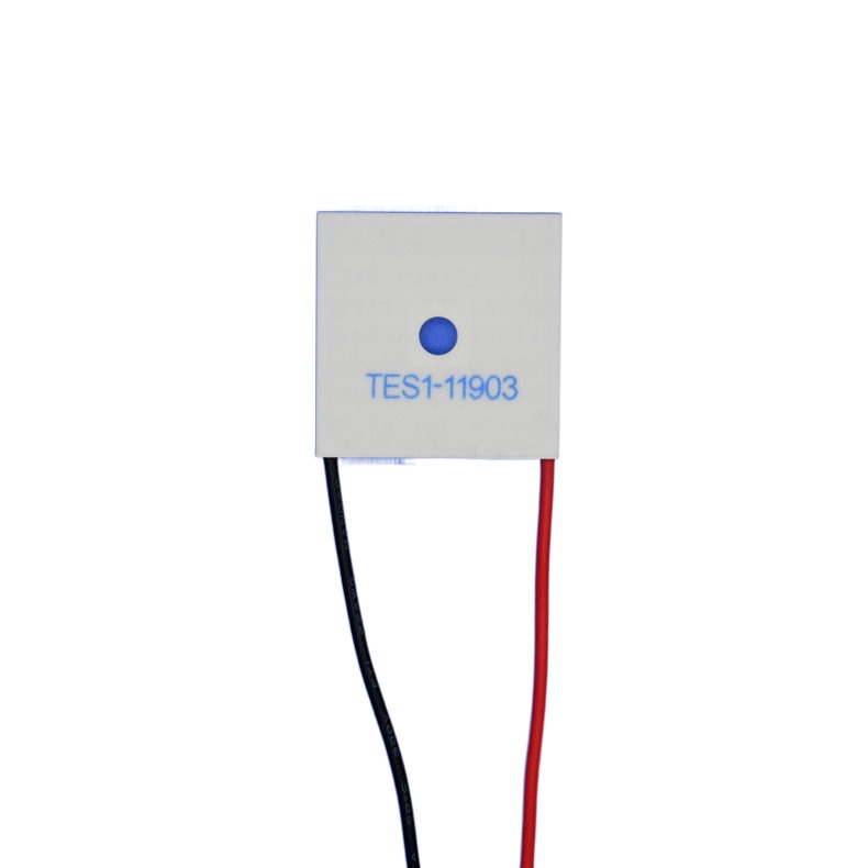 TES1-11903 промышленных холодильных частей диспенсер для воды охлаждения шт охлаждающая пластина радиатора