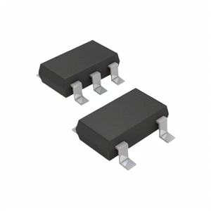 Original One Stop Service MP172GJ-Z Power Management (PMIC) SOT 23 5 Thin, TSOT 23 5 Buy Online Electronic Components - Product Image 1