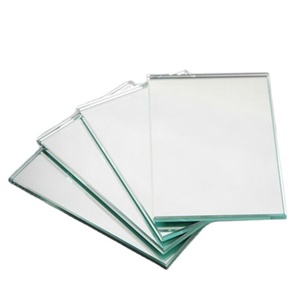 Factory Price Panic Buying Beveled Edge Clear Exact Images Sliver <b>Mirror</b> Large Frameless 5mm 3mm 6mm Aluminium Bathroom <b>Panel</b> - Product Image 1
