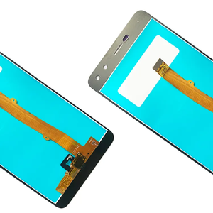 Originale per <span class=keywords><strong>Huawei</strong></span> <span class=keywords><strong>Honor</strong></span> <span class=keywords><strong>Y5</strong></span> 2017 Touch Screen Display LCD del telefono cellulare Lcd per la sostituzione di riparazione - Product Image 4