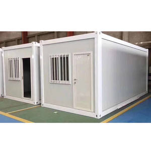 20 del piede <span class=keywords><strong>giardino</strong></span> serra capannone metallo cottage - Product Image 3