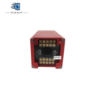 Caméra à flamme, moniteur de <span class=keywords><strong>vision</strong></span>, observation du développement, IA, fusion optique, vient de NXHY, contrôle de la soudure, surveillance - Product Image 2