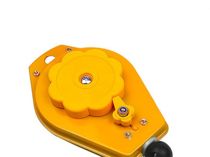 Equilibrador de Tensión Industrial para Destornilladores Eléctricos Portátiles - Product Image 6