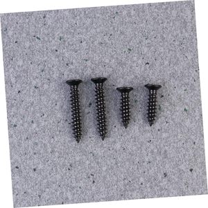 Gancio da Parete <span class=keywords><strong>in</strong></span> <span class=keywords><strong>Metallo</strong></span> Nero 153 X 150 MM, Supporto a Z Nascosto <span class=keywords><strong>per</strong></span> Mensole e Mensole <span class=keywords><strong>Angolari</strong></span> - Product Image 5